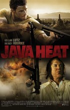 Java Heat (2013 - VJ Junior - Luganda)